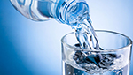 Traitement de l'eau à Etouvans : Osmoseur, Suppresseur, Pompe doseuse, Filtre, Adoucisseur